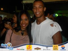 Zé Neto & Cristiano